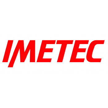 Acquista online i prodotti Imetec