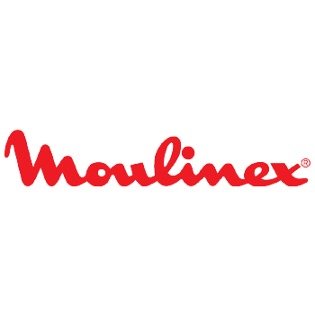 Acquista online i prodotti Moulinex