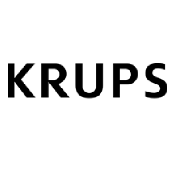 Acquista online i prodotti Krups