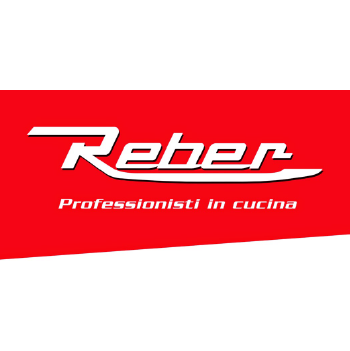 Acquista online i prodotti Reber