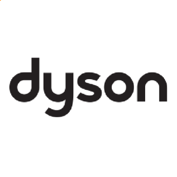 Acquista online i prodotti Dyson