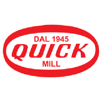 Acquista online i prodotti Quick Mill