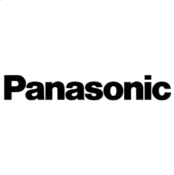 Acquista online i prodotti Panasonic