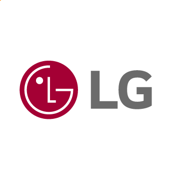 Acquista online i prodotti LG
