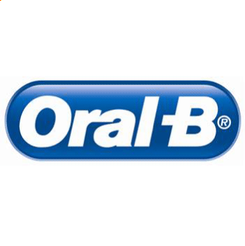 Acquista online i prodotti Oral-B
