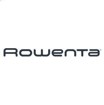 Acquista online i prodotti Rowenta