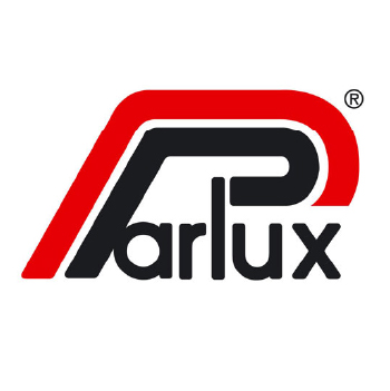 Acquista online i prodotti Parlux