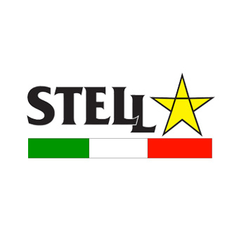 Acquista online i prodotti Stella