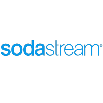 Acquista online i prodotti SodaStream