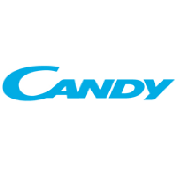 Acquista online i prodotti Candy