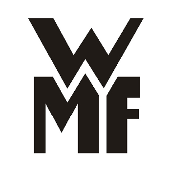 Acquista online i prodotti WMF