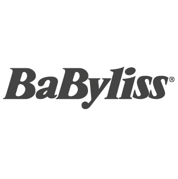 Acquista online i prodotti BaByliss