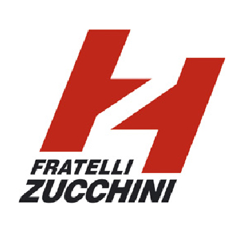 Acquista online i prodotti Fratelli Zucchini