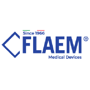 Acquista online i prodotti Flaem