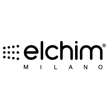 Acquista online i prodotti Elchim