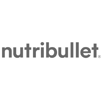Acquista online i prodotti Nutribullet