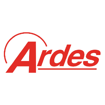 Acquista online i prodotti Ardes