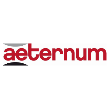 Acquista online i prodotti Aeternum