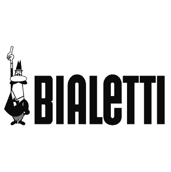 Acquista online i prodotti Bialetti