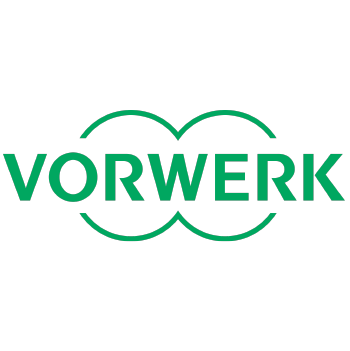 Acquista online i prodotti Vorwerk