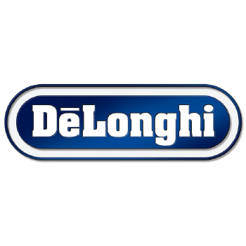 Acquista online i prodotti De'Longhi