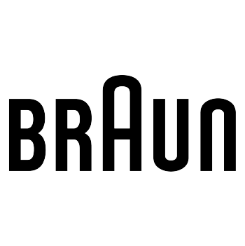 Acquista online i prodotti Braun