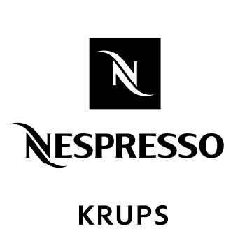 Acquista online i prodotti Nespresso (Krups)