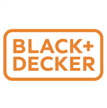 Acquista online i prodotti Black&Decker