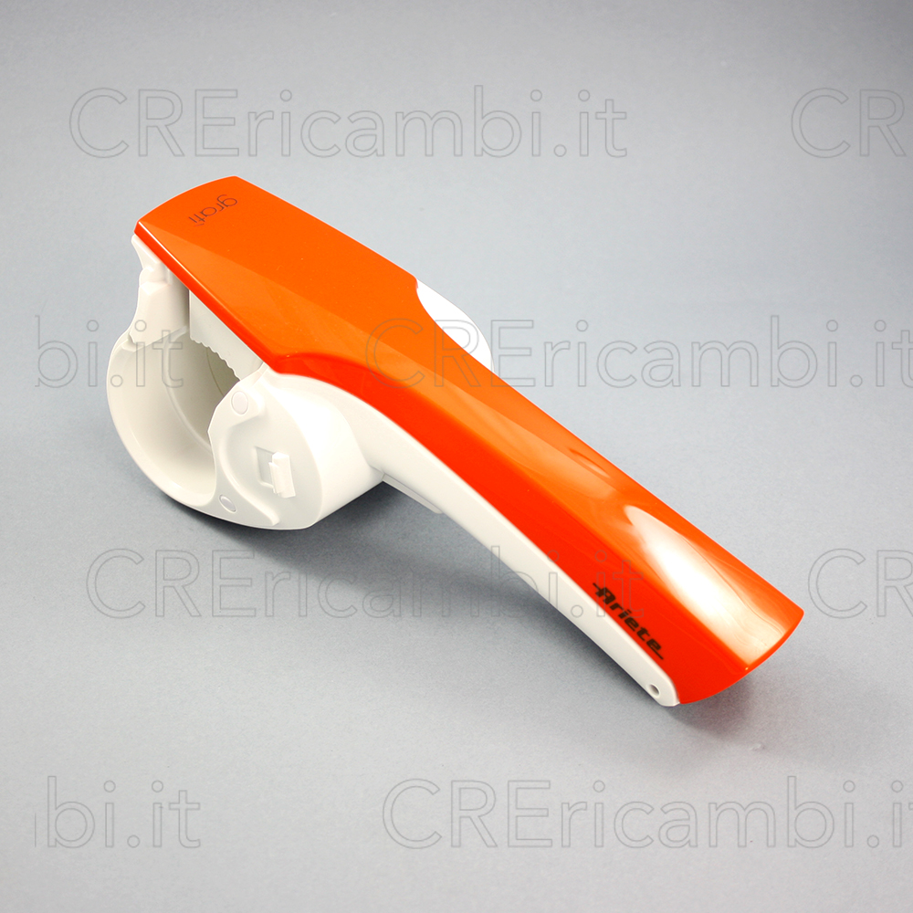 Acquista online Corpo Arancione - Grati' 2.0 Orange 447