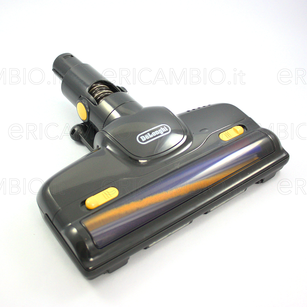 Acquista online Spazzola - Colombina Cordless XLM21LE1.GYY