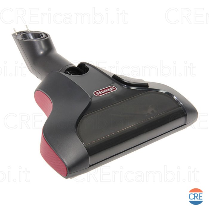 Acquista online Spazzola - Colombina Cordless XLR25LE.GY