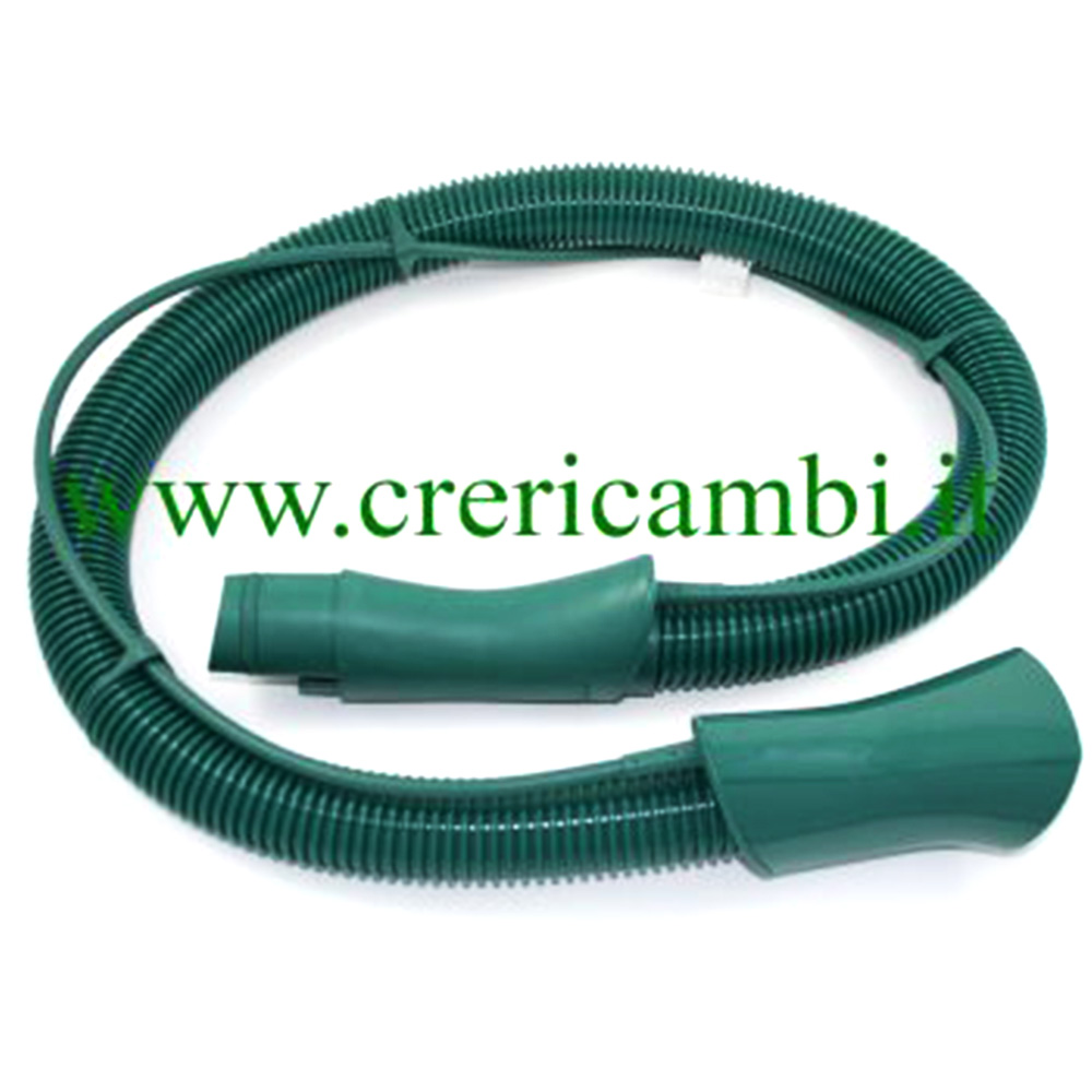 Acquista online Tubo Flessibile Elettrificato per Accessorio Picchio PB420